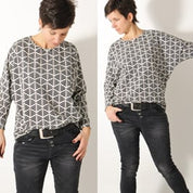 batshirt-das-neue