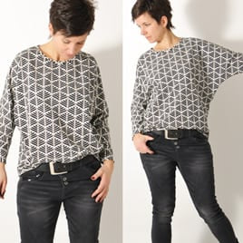 batshirt-das-neue
