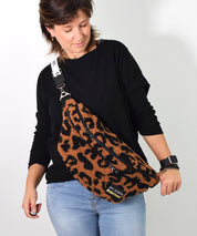 bauchladen-132-materialset-leo-teddy-cognac-teaser4