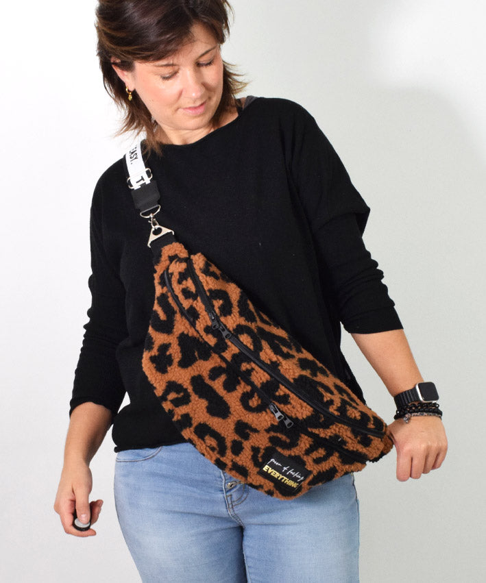 bauchladen-132-materialset-leo-teddy-cognac-teaser4