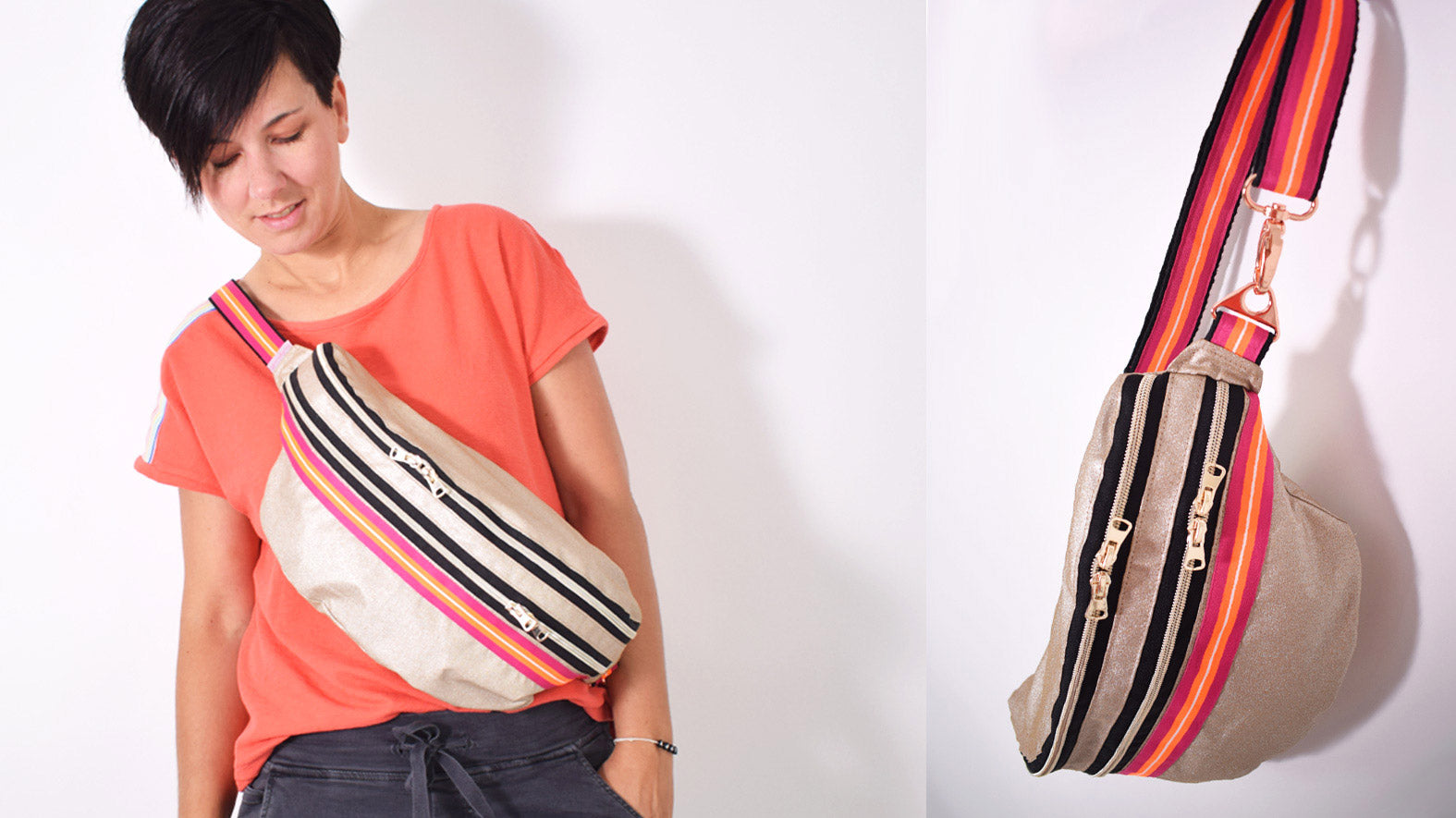 bauchladen-leni-pepunkt-schnittmuster-gold-doppelzipper-16-9