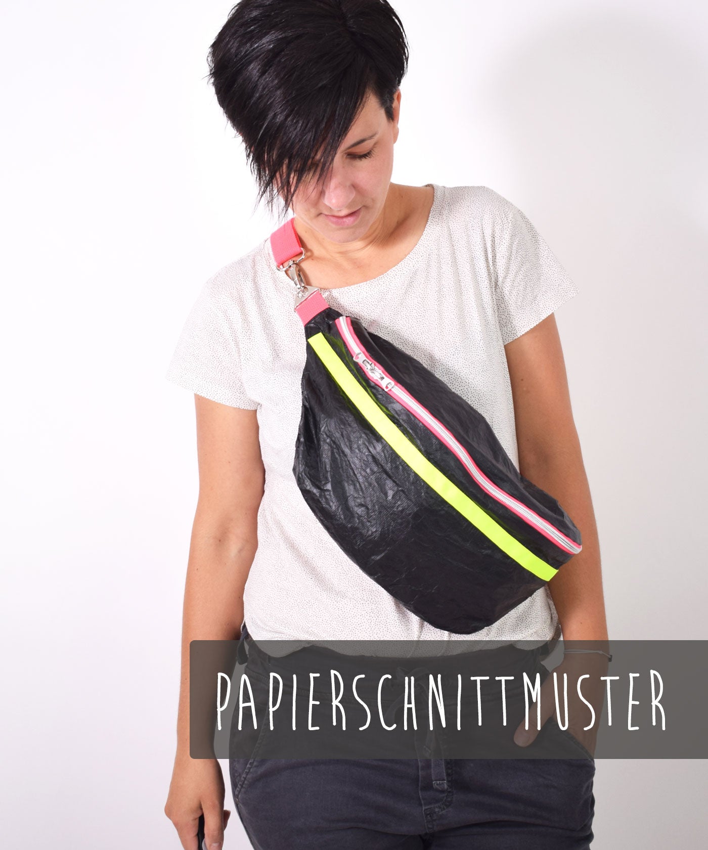 bauchladen-leni-pepunkt-schnittmuster-hp-shop-psm