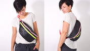 bauchladen-leni-pepunkt-schnittmuster-papier-schwarz-neon-16-9