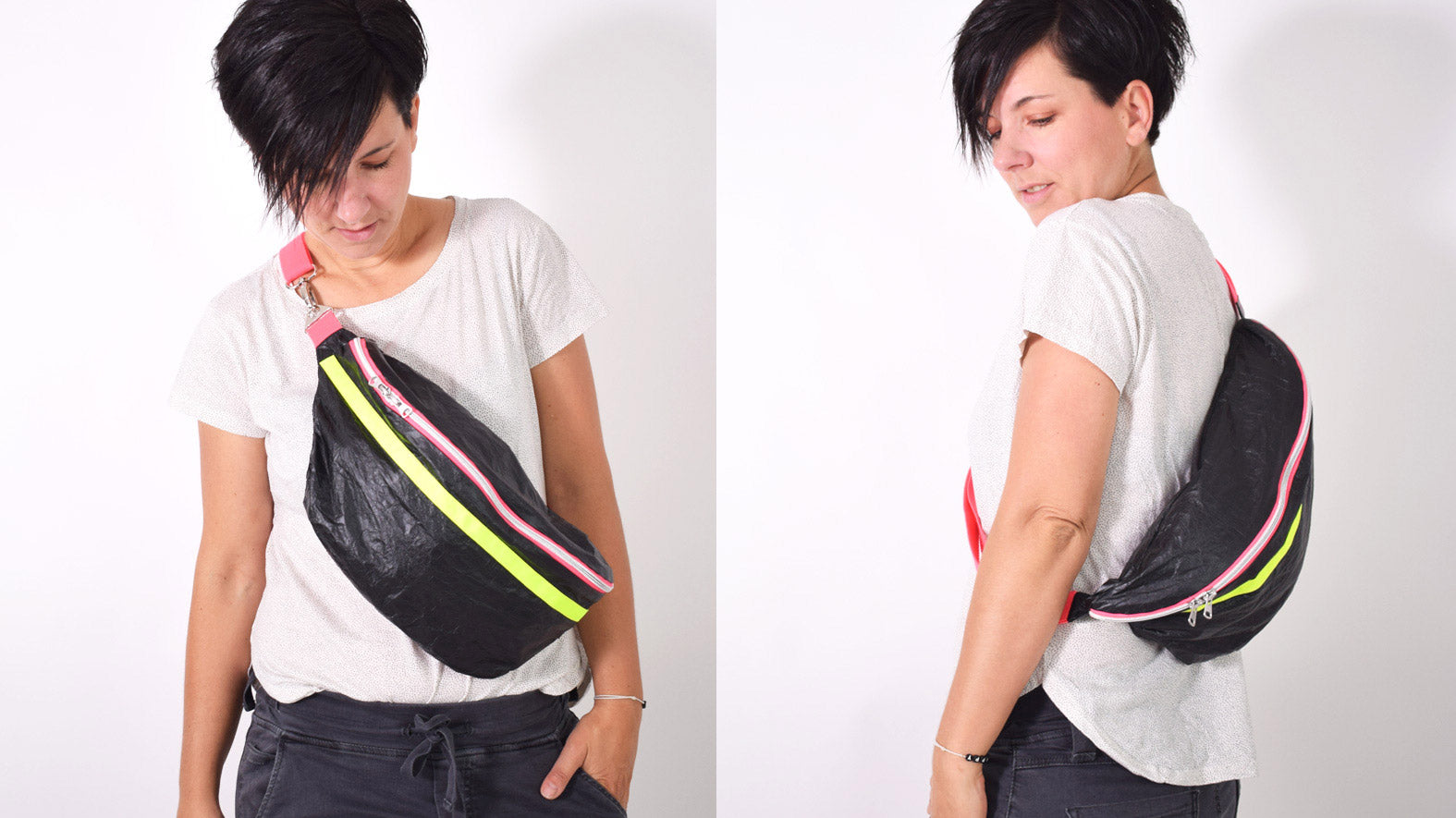 bauchladen-leni-pepunkt-schnittmuster-papier-schwarz-neon-16-9