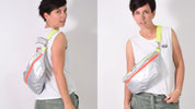 bauchladen-leni-pepunkt-schnittmuster-papier-silber-neon-16-9