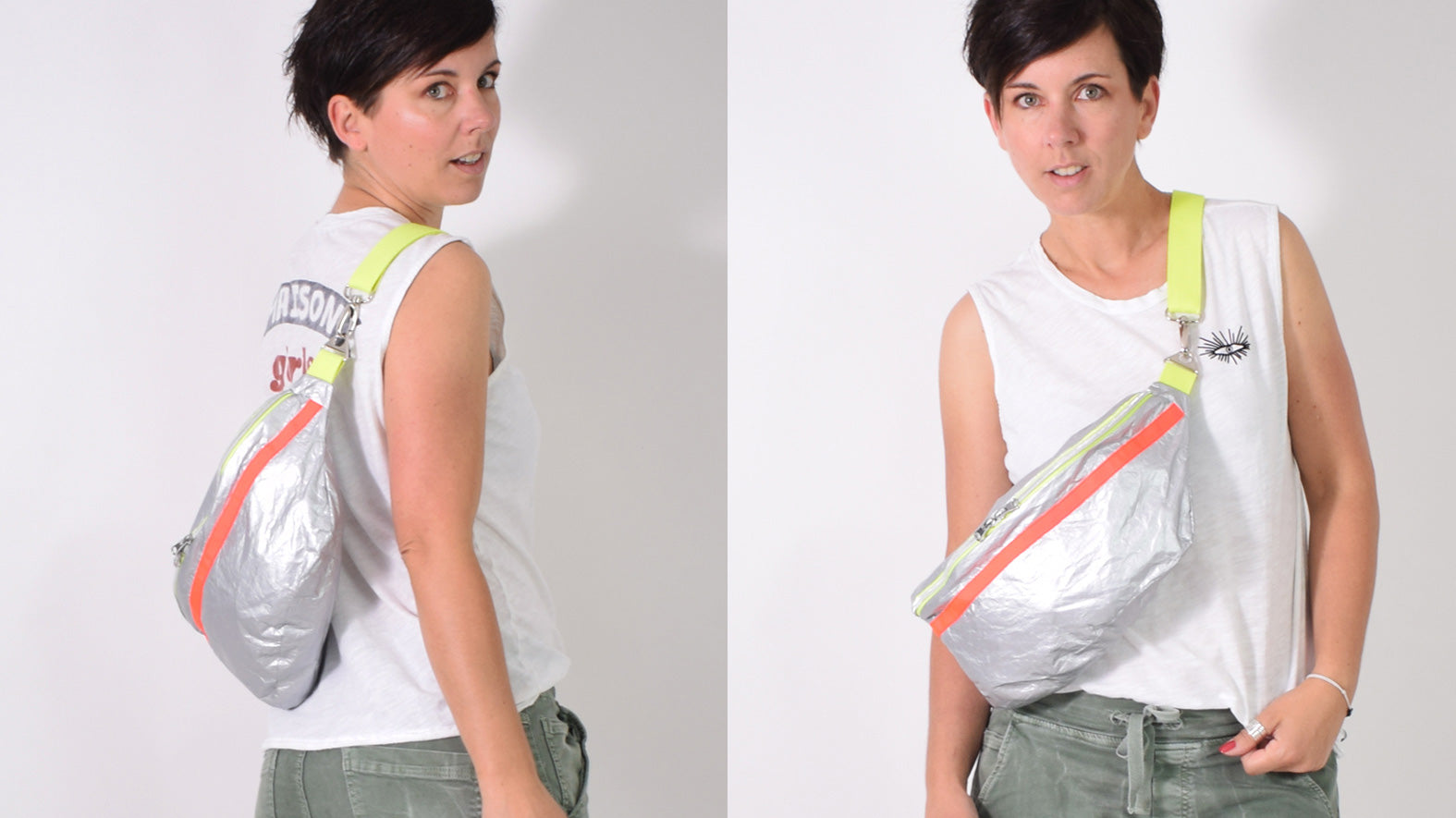 bauchladen-leni-pepunkt-schnittmuster-papier-silber-neon-16-9