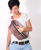 bauchladen-leni-pepunkt-schnittmuster-rose_taschennetz-doppelzipper-kleinerpoxzljbqkwpz1