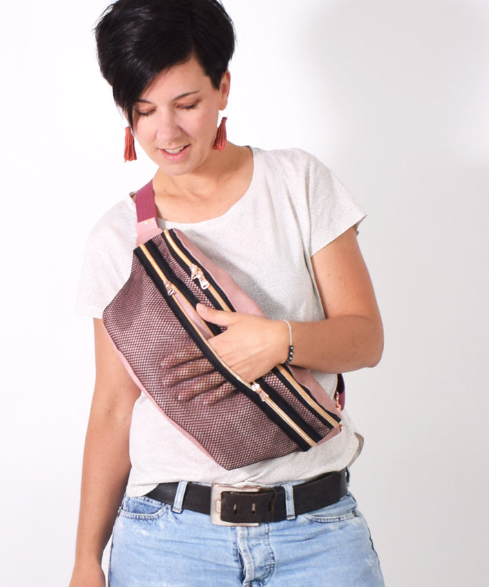 bauchladen-leni-pepunkt-schnittmuster-rose_taschennetz-doppelzipper-kleinerpoxzljbqkwpz1