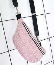 bauchladen-leni-pepunkt-schnittmuster-stepper-rosa-teaser-1