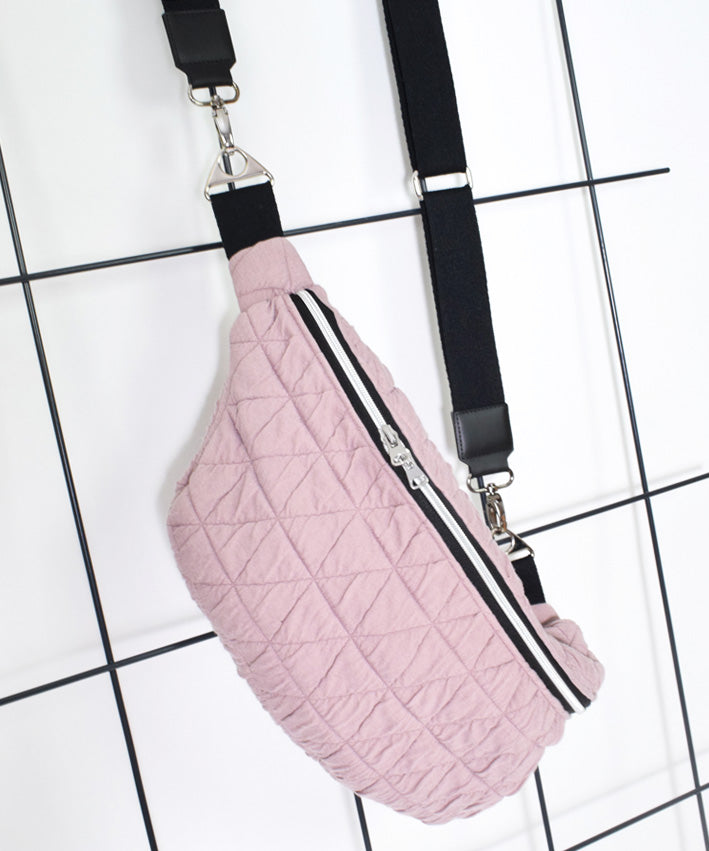 bauchladen-leni-pepunkt-schnittmuster-stepper-rosa-teaser-1