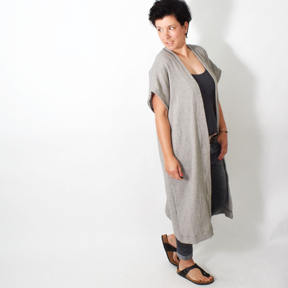 beach-coverup-leni-pepunkt-cardiganjacke-musselin-2-1-1