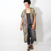 beach-coverup-leni-pepunkt-cardiganjacke-viskose-2-1-1