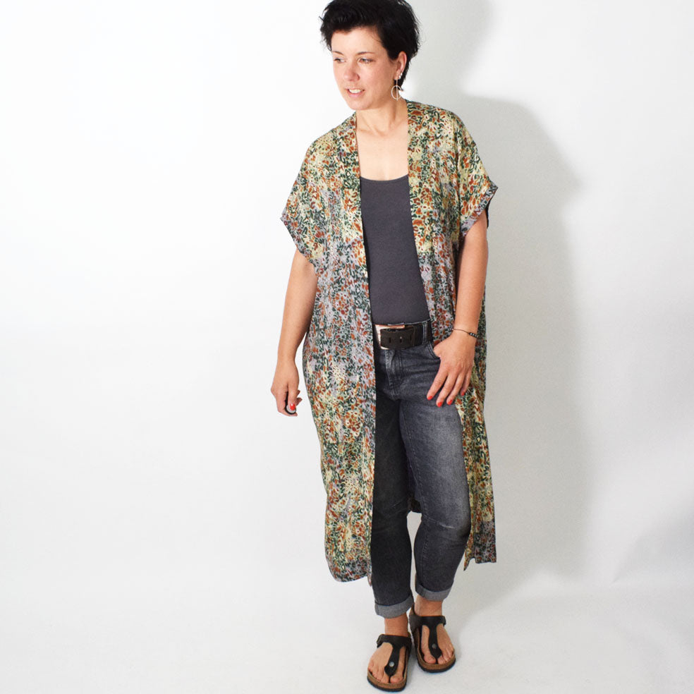 beach-coverup-leni-pepunkt-cardiganjacke-viskose-2-1-1