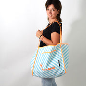 beachbag-blau_weiss_neonorange-1