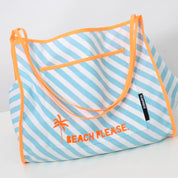 beachbag-blau_weiss_neonorange-2
