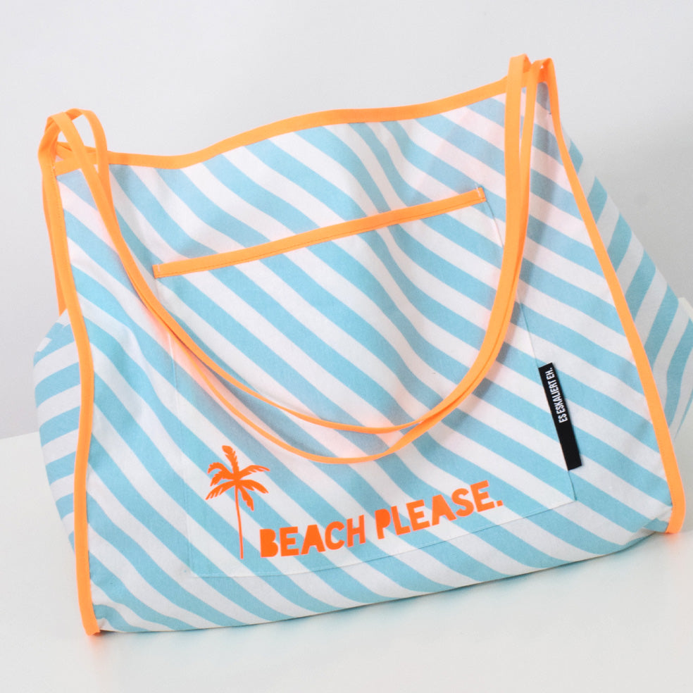 beachbag-blau_weiss_neonorange-2