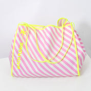 beachbag-rosa_weiss_neongelb-1