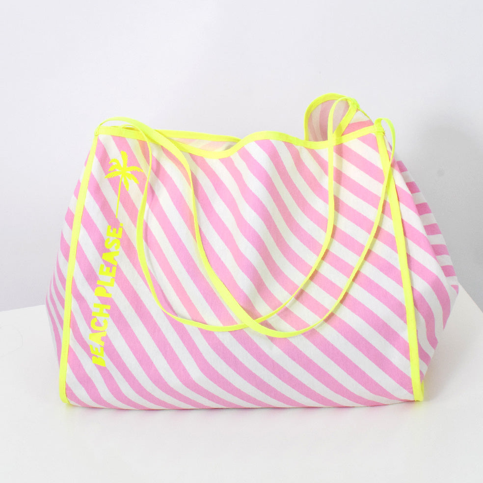 beachbag-rosa_weiss_neongelb-1