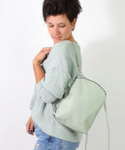 bek020-zittirucksack-hp-shop-teaser-4