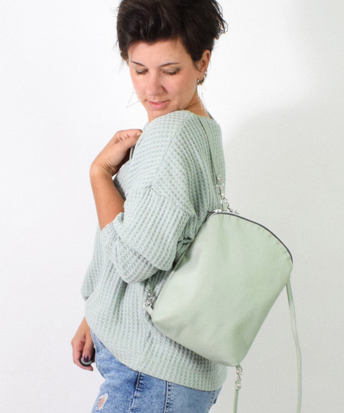 bek020-zittirucksack-hp-shop-teaser-4