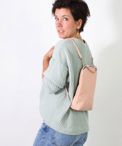 bek021-zittirucksack-hp-shop-teaser-4
