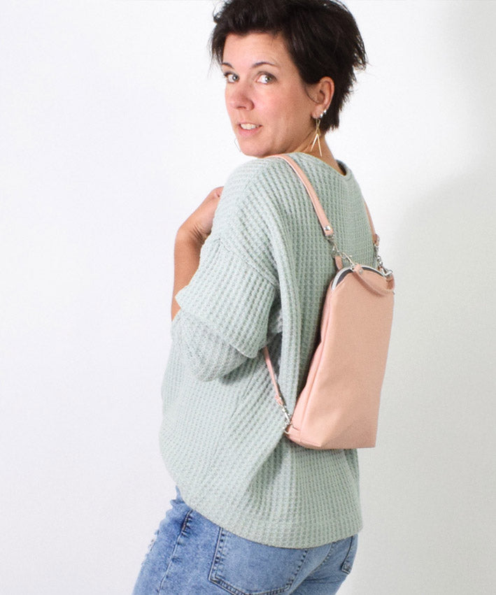 bek021-zittirucksack-hp-shop-teaser-4