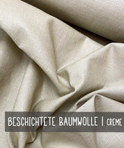 besch-bw-creme-uni-teaser-2