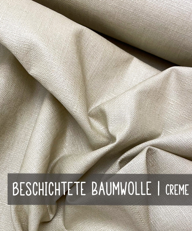 besch-bw-creme-uni-teaser-2