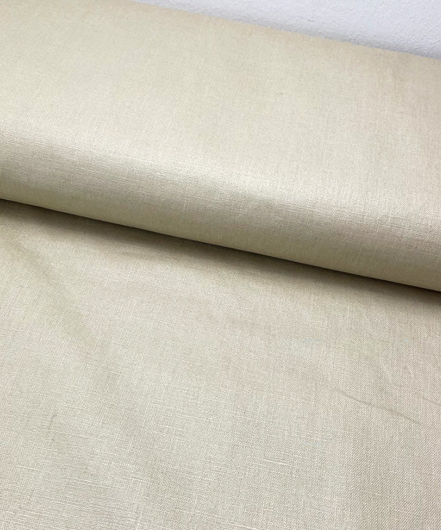 besch-bw-creme-uni-teaser-2a