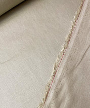 besch-bw-creme-uni-teaser-4