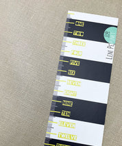 besch-bw-creme-uni-teaser-5