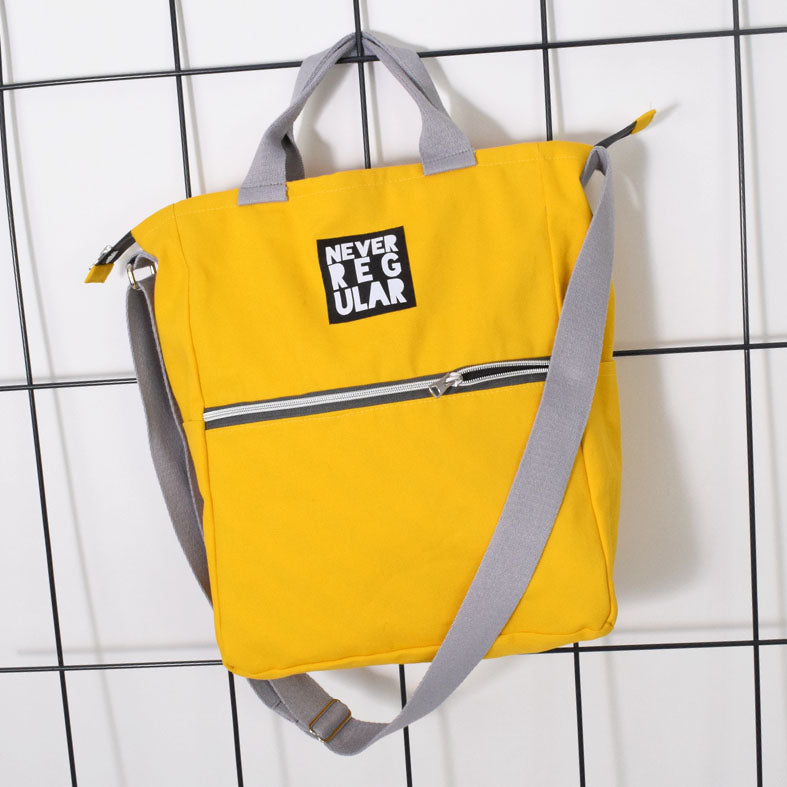 bestiebag-gelb-1-1an4umjutabmb4p