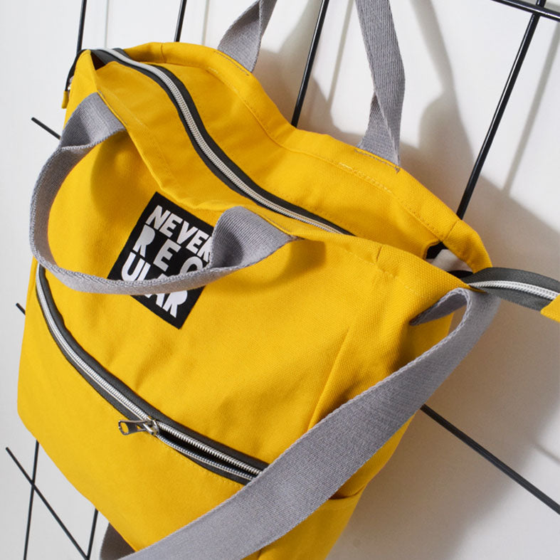 bestiebag-gelb-1-1blraflgbfomgrv