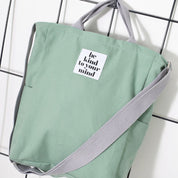 bestiebag-mint-1-1a5qdc4jihnsfsq