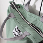 bestiebag-mint-1-1bdfjd9tuxgwtsc