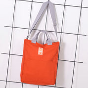 bestiebag-rot-1-1a81pcmugzu1gjg