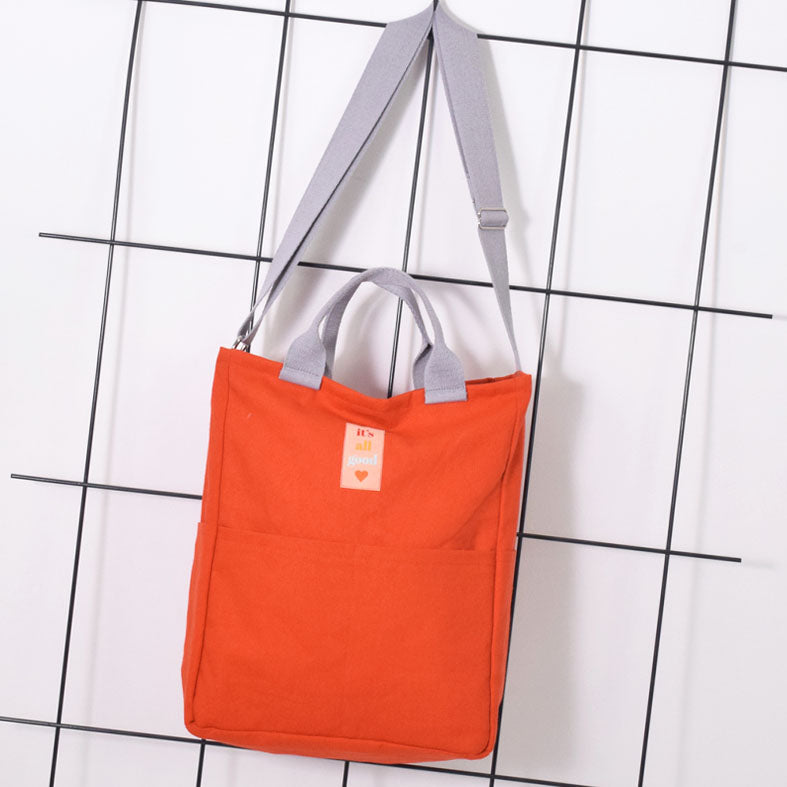 bestiebag-rot-1-1a81pcmugzu1gjg