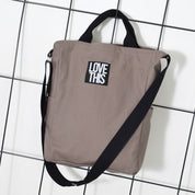 bestiebag-taupe-1-1az5xfbwzsxg9xy