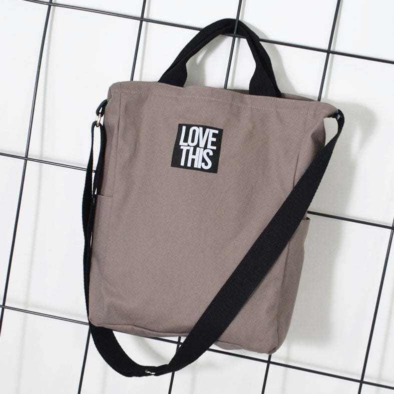 bestiebag-taupe-1-1az5xfbwzsxg9xy
