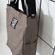 bestiebag-taupe-1-1b