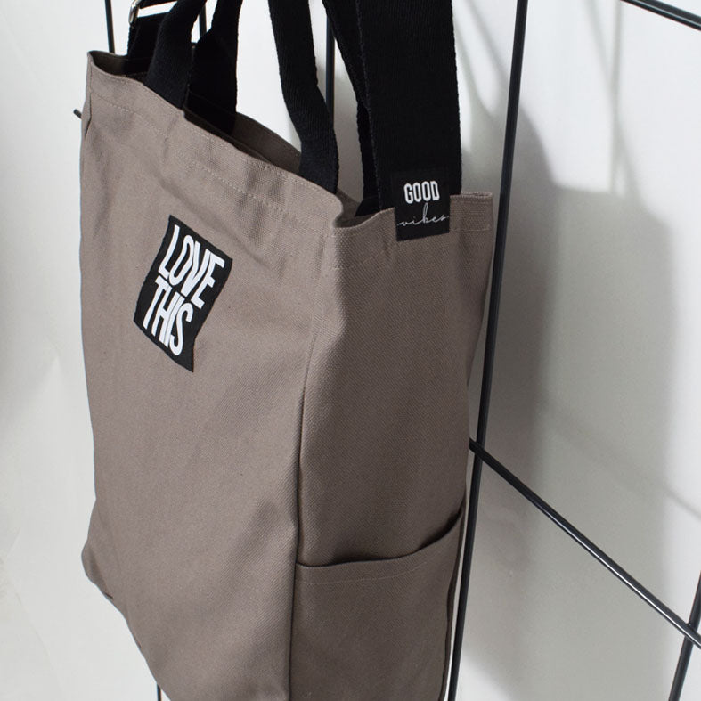 bestiebag-taupe-1-1b