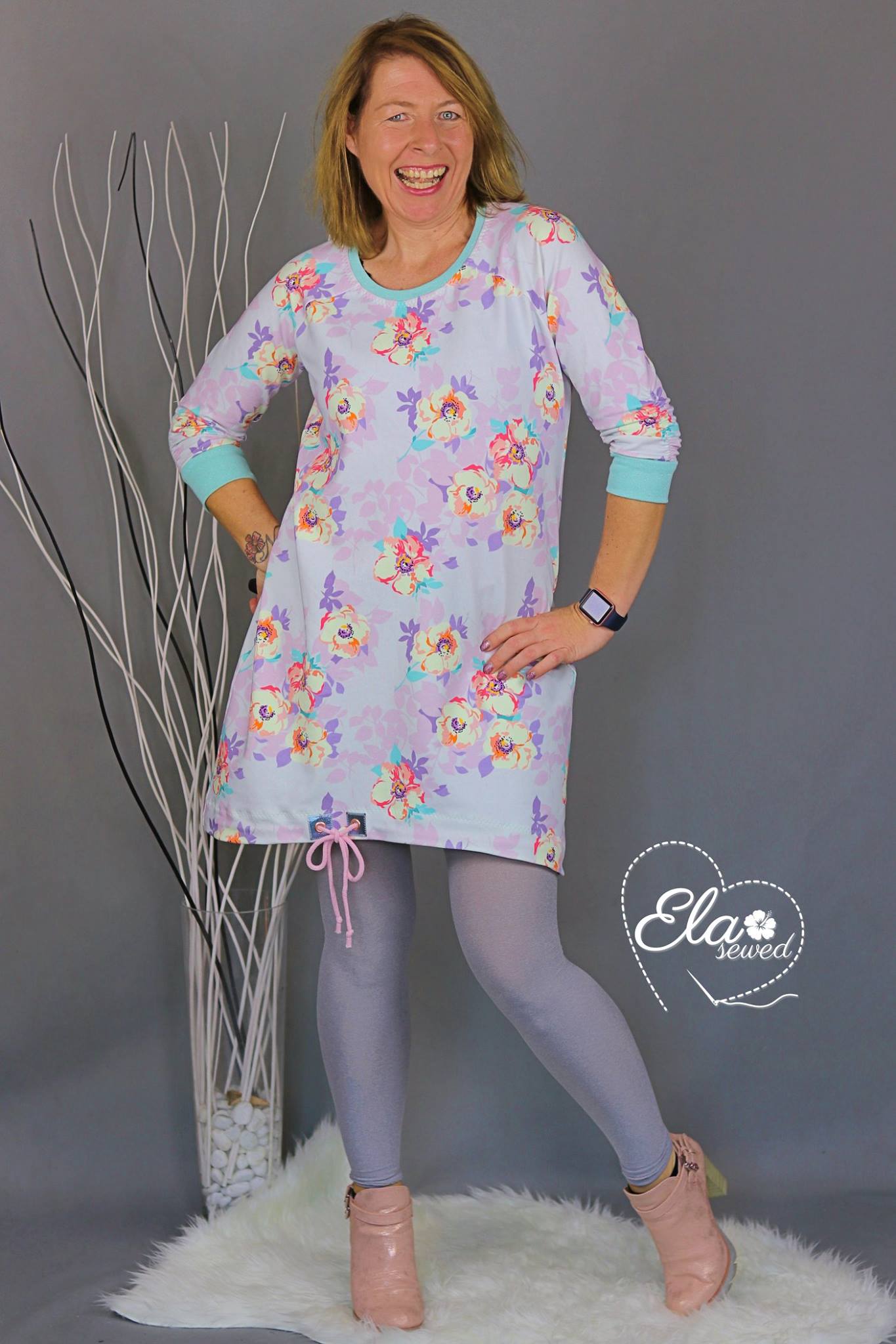 better-to-gahterpulli-schnittmuster-leni-pepunkt-8211-ela-sewed