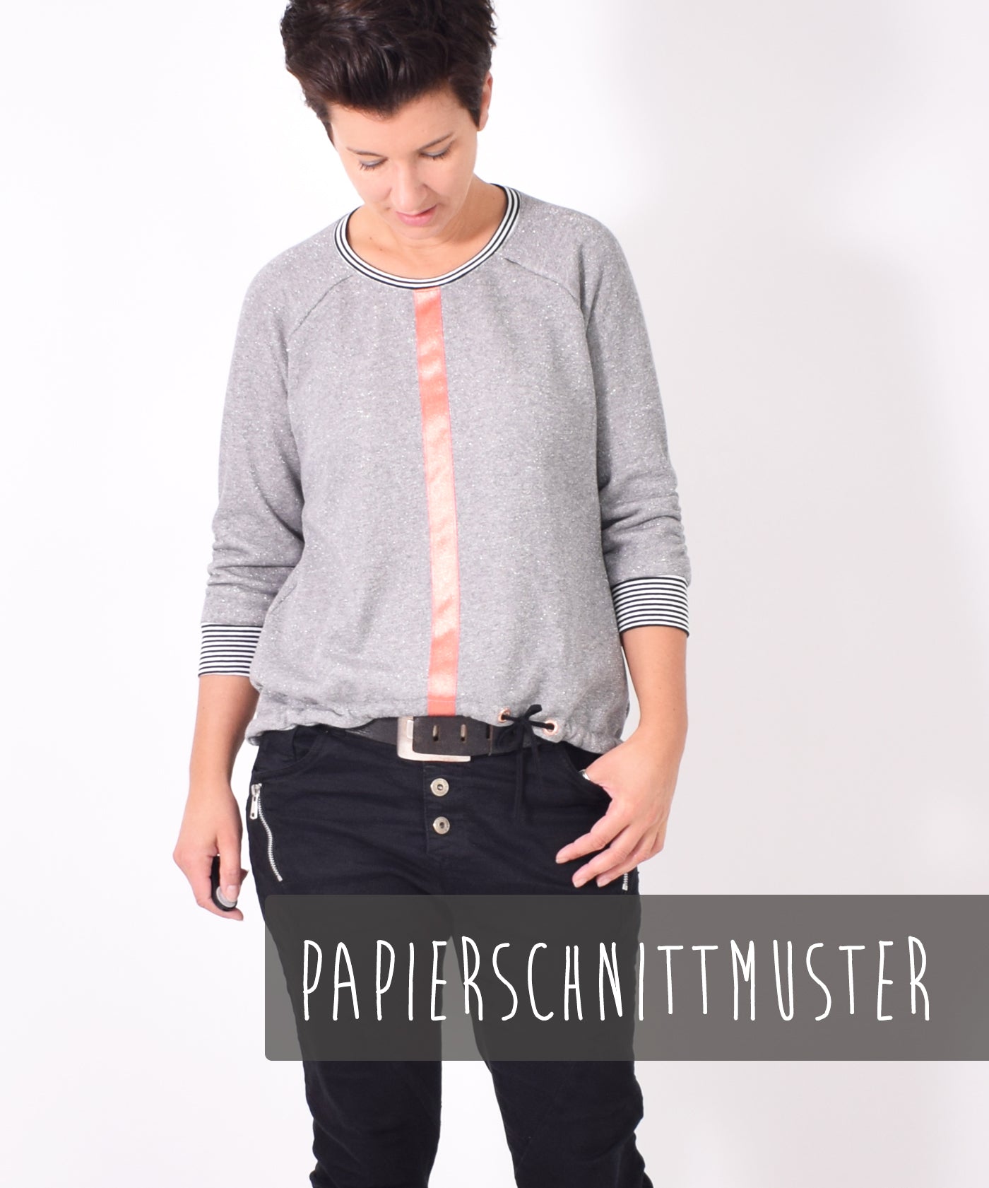 better-to-gatherpulli-papierschnittmuster-leni-pepunkt-gruen-glitzer-16-9