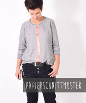 better-to-gatherpulli-papierschnittmuster-leni-pepunkt-gruen-glitzer-16-9