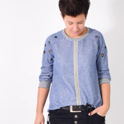 bettertogather-leni-pepunkt-diy-oesen-insta-1-1