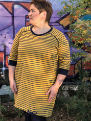 bettertogather-leni-pepunkt-schnittmuster-lillemol-4