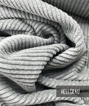 bigbag-cord-leni-pepunkt-hellgrau