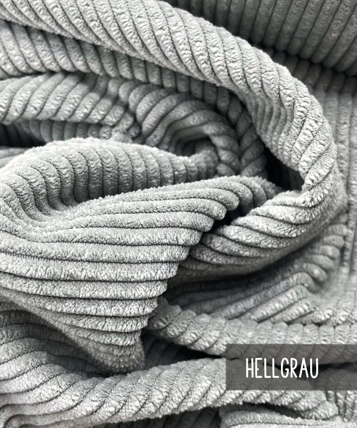 bigbag-cord-leni-pepunkt-hellgrau