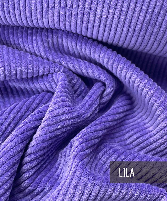 bigbag-cord-leni-pepunkt-lila