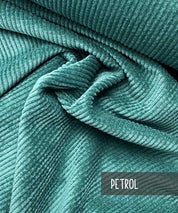 bigbag-cord-leni-pepunkt-petrol